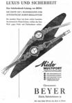 Mido 1953 0.jpg